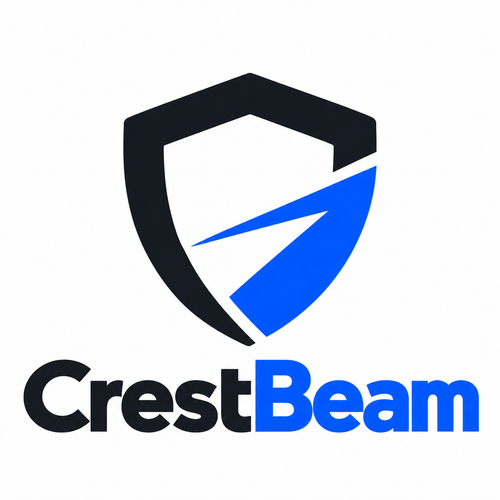 CrestBeam