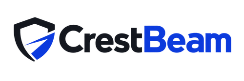 CrestBeam